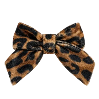 Jackie Rosett/Fluga Leopard