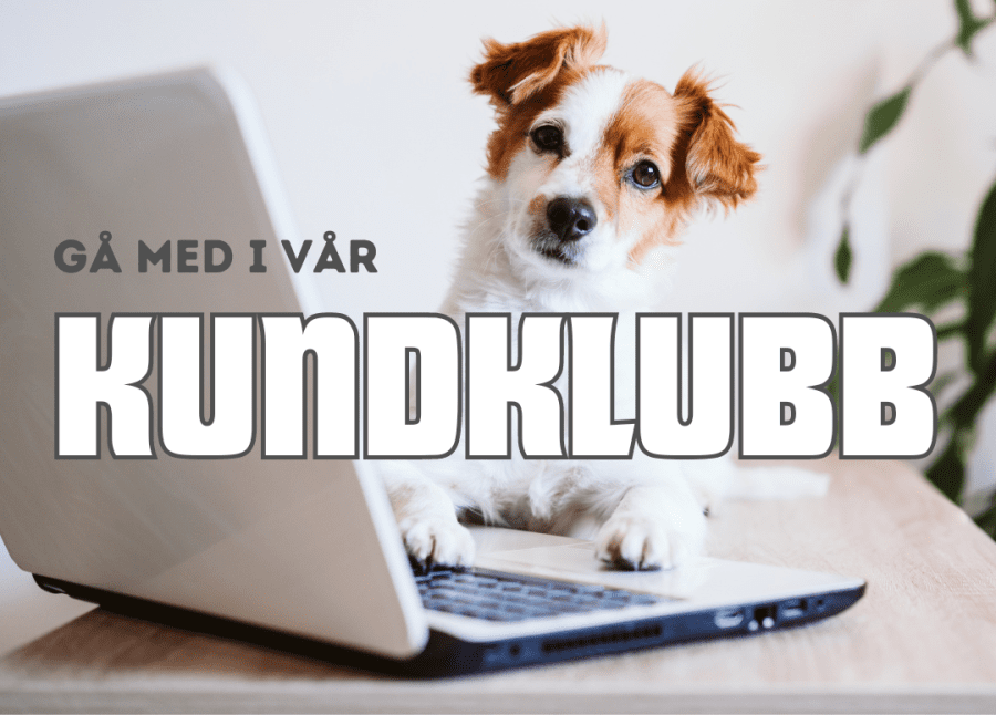 KUNDKLUBB