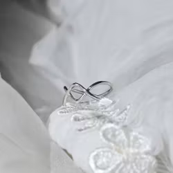 You and Me
