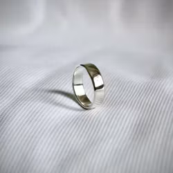 Classic ring 2.0