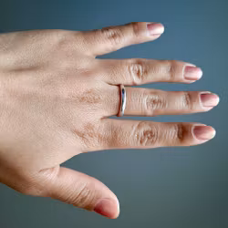 Classic Ring 1.0