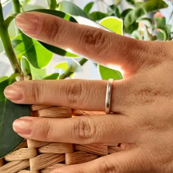 Classic Ring 1.0