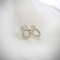 Tear Drops