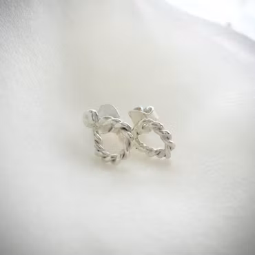 Tear Drops