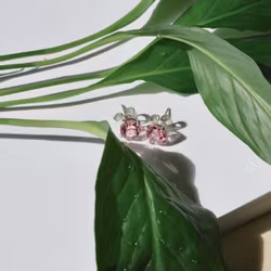 Cherry Blossom Set