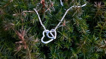 Loving Hearts