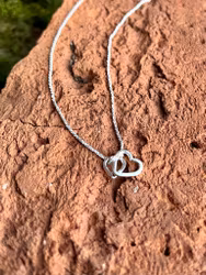Loving Hearts