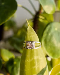 Farmors Ring
