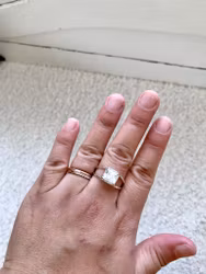 Farmors Ring