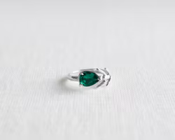 Medelpad-Ring