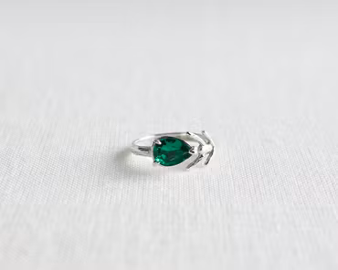 Medelpad-Ring