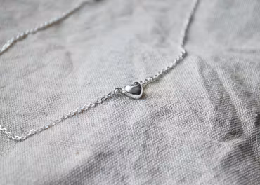 Sweet Heart