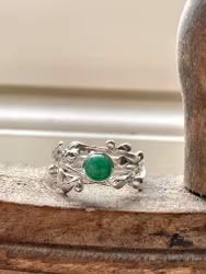 The Spring Ring (Vår-ringen)