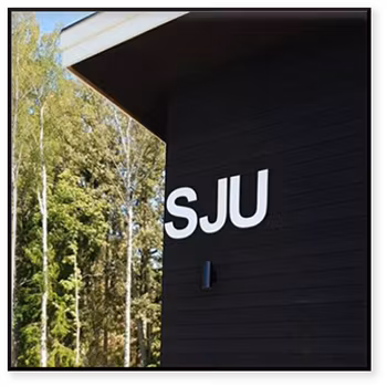 Fasadbokstäver