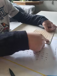 Multiplikationsplatta