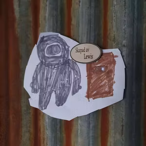 Namn magnet