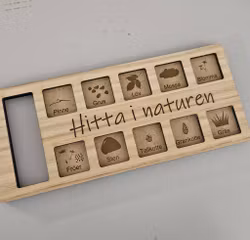 Hitta i naturen bilder