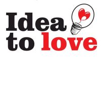 Ideatolove