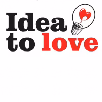 Ideatolove