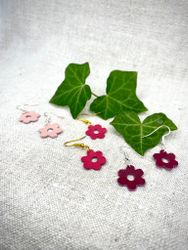 Ceriserosa "Flora"