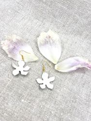 Vit "Blossom"