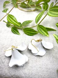 Vit "Petal"