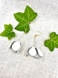 Vit "Magnolia"