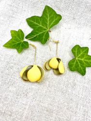 Gul "Magnolia"