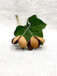 Natur "Magnolia"