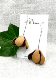 Natur "Magnolia"