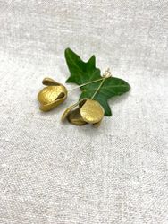 Guldig "Magnolia"