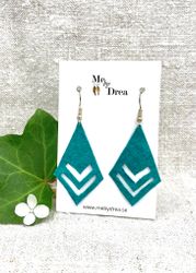 Turkos "Diam"