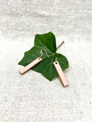 Rosa "Stav", liten