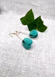 Turkos "Magnolia"
