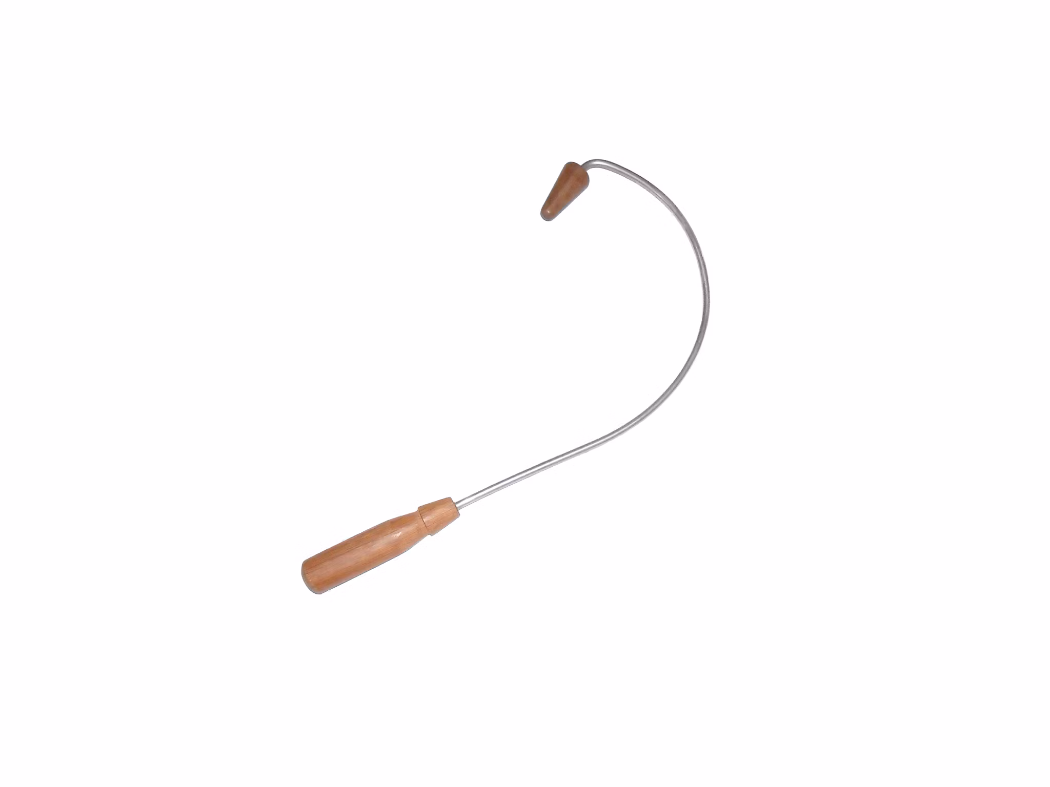 Massage krok 40 x 20 cm.