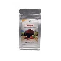 Lingon  pulver 100 g.