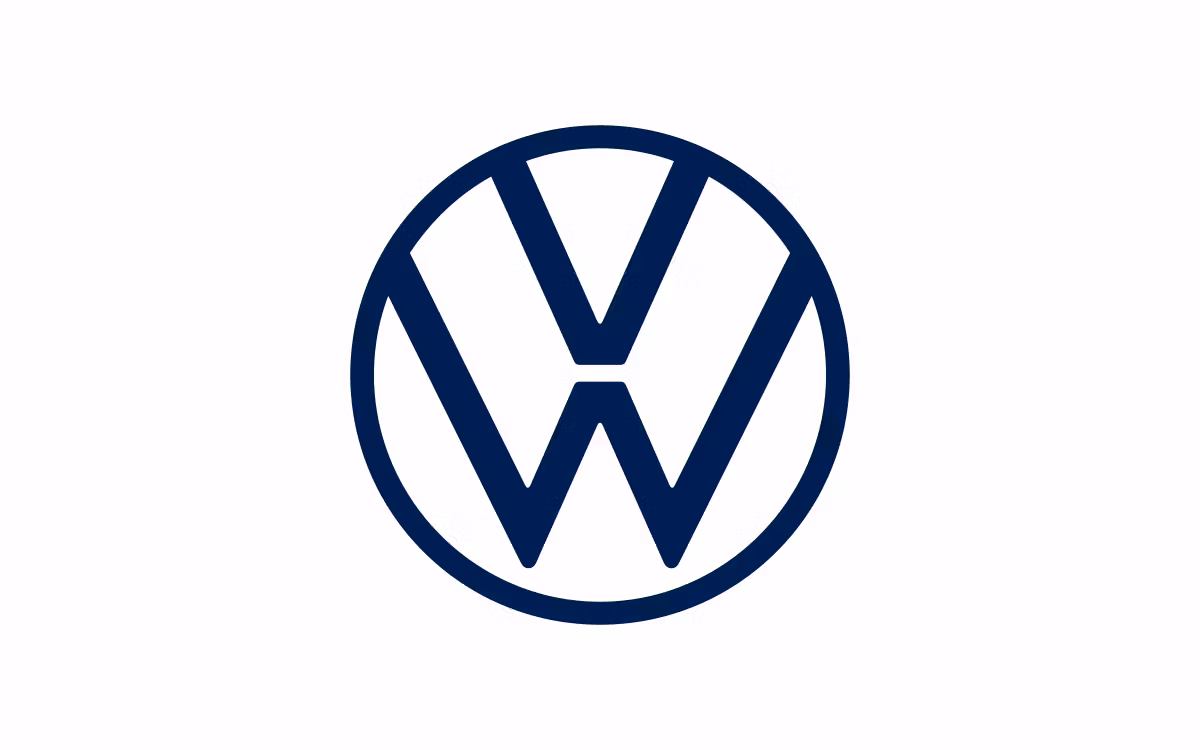 Logotyper och text - Demodekor