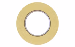 Papperstejp 24 mm