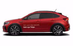 Gör vaje dag speciell