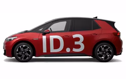 ID.3