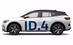 ID.4