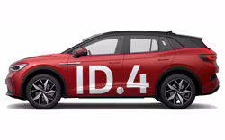 ID.4