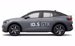 ID.5 GTX