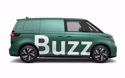 Buzz