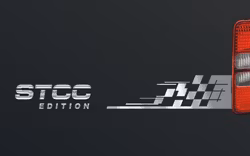 Transporter - STCC Edition