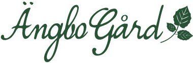 Ängbo Gård