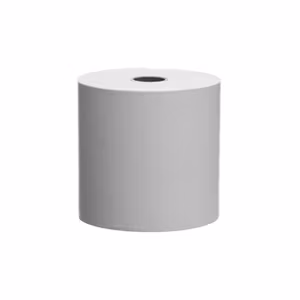 Thermorulle 80mm x 75m 30st BPA fri