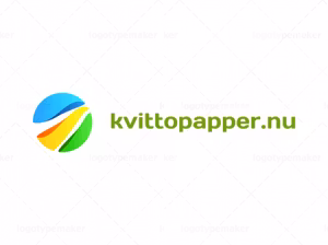kvittopapper.nu