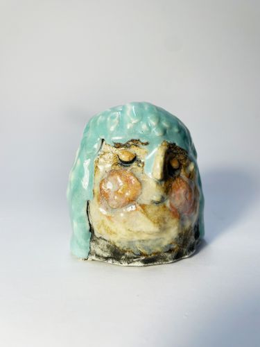 LITET VÄSEN