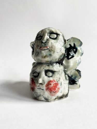 VÄSEN II